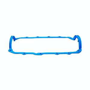 Empaque Junta De Carter > 36-Os1140-1R Dc Gaskets