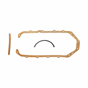 Empaque Junta De Carter > 36-Os1140-2 Dc Gaskets