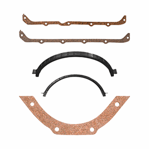 Empaque Junta De Carter > 36-Os1140 Dc Gaskets