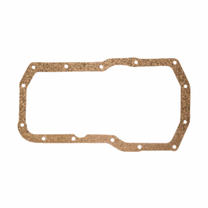 Empaque Junta De Carter > 36-Os1142-1 Dc Gaskets