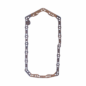 Empaque Junta De Carter > 36-Os1142-2 Dc Gaskets
