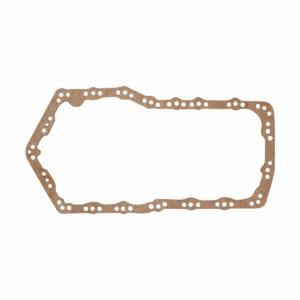 Empaque Junta De Carter > 36-Os1142-5 Dc Gaskets