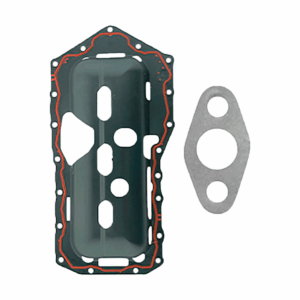Empaque Junta De Carter > 36-Os1142-Ns Dc Gaskets
