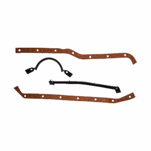 Empaque Junta De Carter > 36-Os11420-1 Dc Gaskets