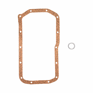 Empaque Junta De Carter > 36-Os1142 Dc Gaskets