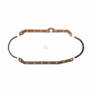 Empaque Junta De Carter > 36-Os1143 Dc Gaskets