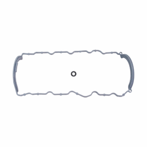 Empaque Junta De Carter > 36-Os1144-1R Dc Gaskets