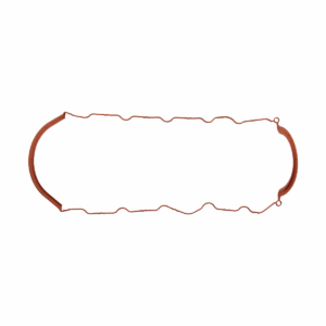 Empaque Junta De Carter > 36-Os1144-2R Dc Gaskets