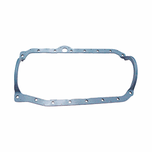 Empaque Junta De Carter > 36-Os1144 Dc Gaskets