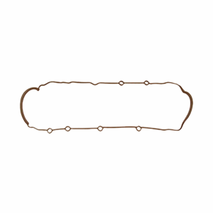 Empaque Junta De Carter > 36-os11457-r DC Gaskets