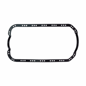 Empaque Junta De Carter > 36-Os11450-R Dc Gaskets