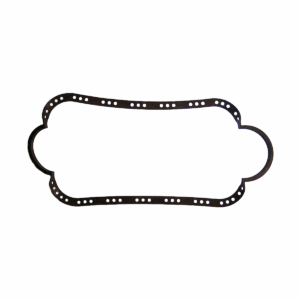 Empaque Junta De Carter > 36-Os11451-R Dc Gaskets
