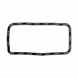 Empaque Junta De Carter > 36-Os11454-R Dc Gaskets
