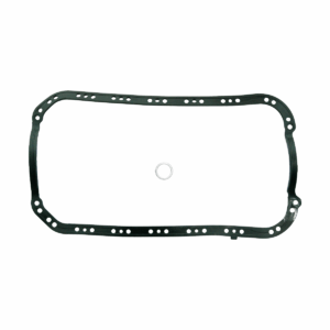 Empaque Junta De Carter > 36-Os11455-1R Dc Gaskets
