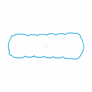 Empaque Junta De Carter > 36-Os11455-2R Dc Gaskets