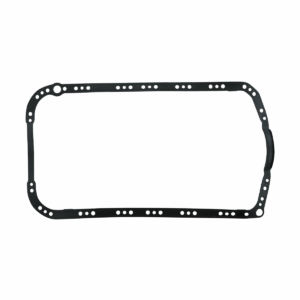Empaque Junta De Carter > 36-Os11457-R Dc Gaskets