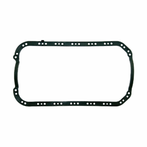 Empaque Junta De Carter > 36-Os11459-R Dc Gaskets