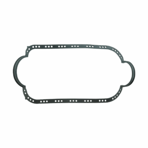 Empaque Junta De Carter > 36-Os11460-R Dc Gaskets