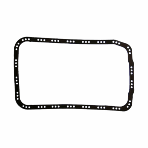 Empaque Junta De Carter > 36-Os11467-R Dc Gaskets