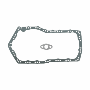 Empaque Junta De Carter > 36-Os1146 Dc Gaskets