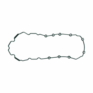 Empaque Junta De Carter > 36-Os1148-1R Dc Gaskets