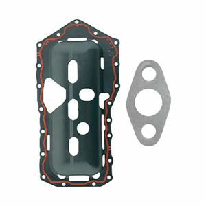 Empaque Junta De Carter > 36-Os1148-R Dc Gaskets