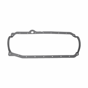 Empaque Junta De Carter > 36-Os1150-1S Dc Gaskets