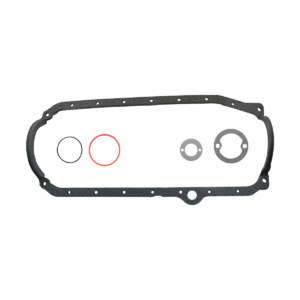 Empaque Junta De Carter > 36-Os1150-2R Dc Gaskets