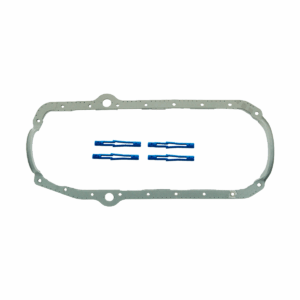 Empaque Junta De Carter > 36-Os1150-R Dc Gaskets