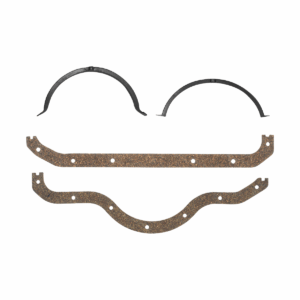 Empaque Junta De Carter > 36-Os11510-1 Dc Gaskets