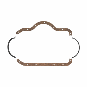 Empaque Junta De Carter > 36-Os11510 Dc Gaskets