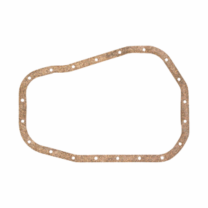 Empaque Junta De Carter > 36-Os11530 Dc Gaskets
