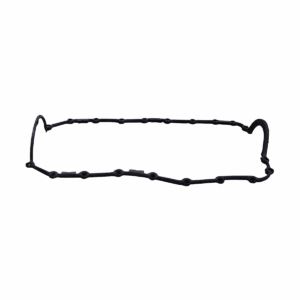 Empaque Junta De Carter > 36-Os11550-R Dc Gaskets