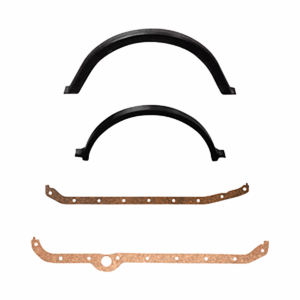 Empaque Junta De Carter > 36-Os1160 Dc Gaskets