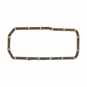 Empaque Junta De Carter > 36-Os1164 Dc Gaskets