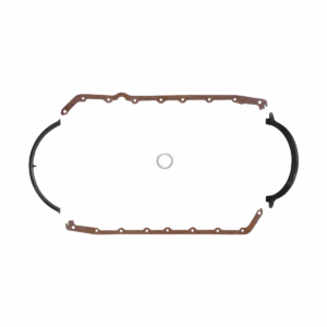 Empaque Junta De Carter > 36-Os1165 Dc Gaskets