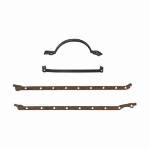 Empaque Junta De Carter > 36-Os1167 Dc Gaskets