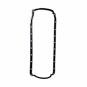 Empaque Junta De Carter > 36-Os1168 Dc Gaskets