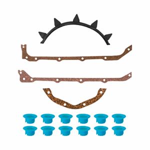 Empaque Junta De Carter > 36-Os1170 Dc Gaskets