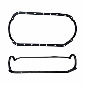 Empaque Junta De Carter > 36-Os11710-R Dc Gaskets