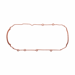 Empaque Junta De Carter > 36-Os1173-2R Dc Gaskets