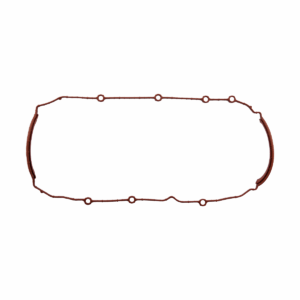 Empaque Junta De Carter > 36-Os1173-R Dc Gaskets