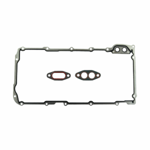 Empaque Junta De Carter > 36-Os1175-1R Dc Gaskets