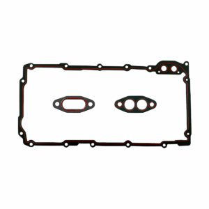 Empaque Junta De Carter > 36-Os1175 Dc Gaskets