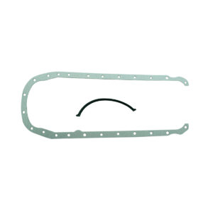 Empaque Junta De Carter > 36-Os1180-1 Dc Gaskets