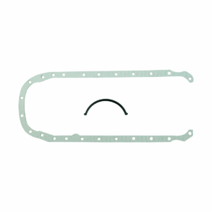 Empaque Junta De Carter > 36-Os1180-A Dc Gaskets