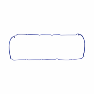 Empaque Junta De Carter > 36-Os1181-R Dc Gaskets