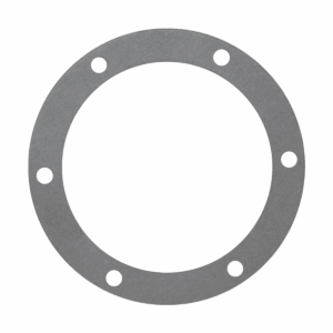 Empaque Junta De Carter > 36-Os11810 Dc Gaskets