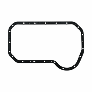 Empaque Junta De Carter > 36-Os11830-R Dc Gaskets