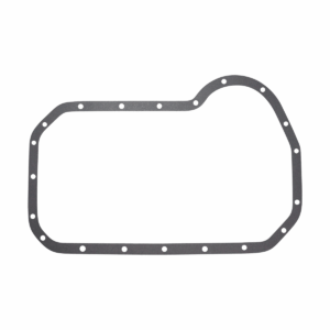 Empaque Junta De Carter > 36-Os11830 Dc Gaskets